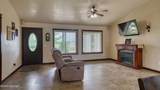 502 Brendan Way - Photo 12