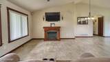 502 Brendan Way - Photo 13