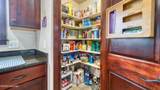 502 Brendan Way - Photo 20