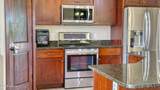 502 Brendan Way - Photo 22