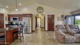 502 Brendan Way - Photo 23