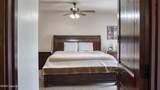 502 Brendan Way - Photo 25