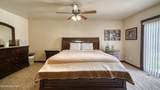 502 Brendan Way - Photo 26