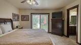 502 Brendan Way - Photo 27