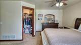 502 Brendan Way - Photo 28
