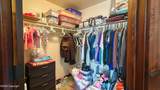 502 Brendan Way - Photo 29