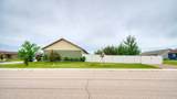 502 Brendan Way - Photo 3