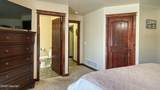 502 Brendan Way - Photo 30