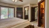 502 Brendan Way - Photo 31