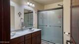 502 Brendan Way - Photo 32