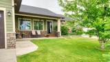 502 Brendan Way - Photo 8