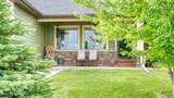 502 Brendan Way - Photo 9