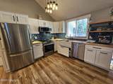 428 Walnut St - Photo 11
