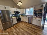 428 Walnut St - Photo 12