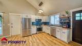 428 Walnut St - Photo 13