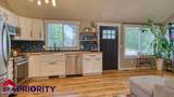 428 Walnut St - Photo 14