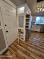 428 Walnut St - Photo 18