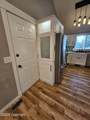 428 Walnut St - Photo 19