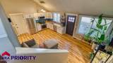 428 Walnut St - Photo 20