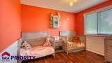 428 Walnut St - Photo 22