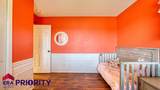 428 Walnut St - Photo 23