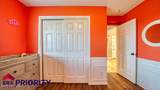 428 Walnut St - Photo 25