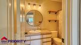 428 Walnut St - Photo 26