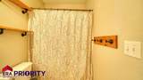 428 Walnut St - Photo 27