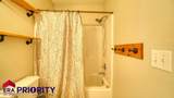 428 Walnut St - Photo 28