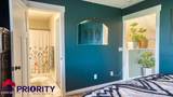 428 Walnut St - Photo 30