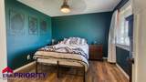 428 Walnut St - Photo 31