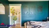 428 Walnut St - Photo 32