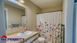 428 Walnut St - Photo 33