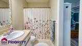 428 Walnut St - Photo 34