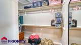 428 Walnut St - Photo 35