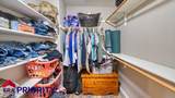 428 Walnut St - Photo 36