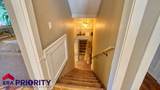 428 Walnut St - Photo 37