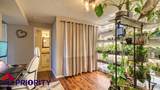 428 Walnut St - Photo 38