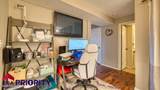 428 Walnut St - Photo 39