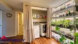 428 Walnut St - Photo 41