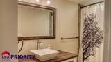 428 Walnut St - Photo 42