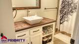 428 Walnut St - Photo 43