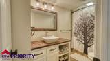 428 Walnut St - Photo 44
