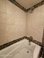 428 Walnut St - Photo 46