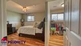 428 Walnut St - Photo 47