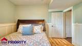 428 Walnut St - Photo 50