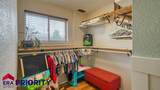 428 Walnut St - Photo 51