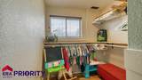 428 Walnut St - Photo 52
