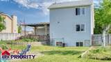 428 Walnut St - Photo 53