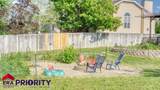 428 Walnut St - Photo 54